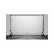 Bakko Indoor Free Standing Rebound Net