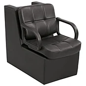 Hair Dryer Chair HDC-02