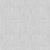 24/7 Linen | Light Gray