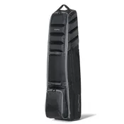 Bag Boy T-800 Travel Cover