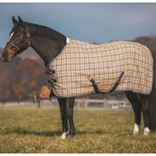 5/A Baker Deluxe Stable Blanket