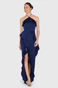 Alessandra Maxi Dress