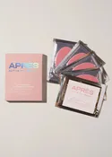 Lift + Restore Collagen Eye Masks