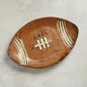 2026 FOOTBALL PLATTER