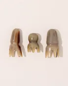 Buffalo Horn Octopus Massager