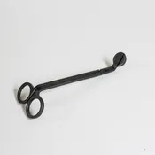 Candle Wick Trimmer