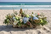 Coastal Elegance