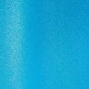 12" Blue Raspberry Siser DiamondDust Heat Transfer Vinyl | Siser Diamond Dust HTV