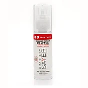 Cellular Extract Eye Lift Gel