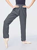 Microtech Pants