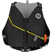 Mustang Survival Journey Foam PFD - XL/XXL