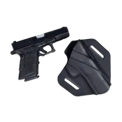 BOA Holster OWB