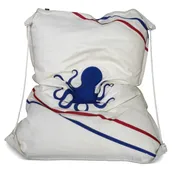 All Sail Bean Bag