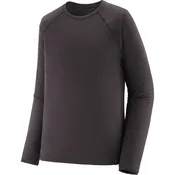 Patagonia M's Cap MW Crew