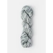 Blue Sky Fibers Printed Organic Cotton Worsted