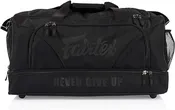 Fairtex Gear Bag
