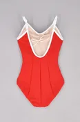 AKD Child Aly Leotard