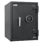 AMSEC | UL Series | Level 5 Security | 120 Minute Fire Protection