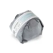 Bath Bomb - Cashmere