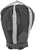 Champion Ball Bag