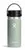 Hydro Flask 16oz. Wide Mouth Sip Lid