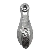 Bank Sinkers