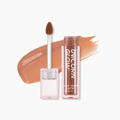 Sugar-Glazed Lip Tint