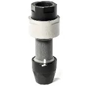 Adaptor Unions - Female NPT