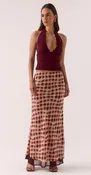 ALORA TOP