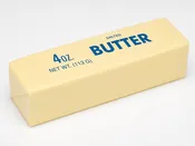 4oz Viral Butter Squishy