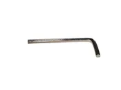 Allen Key 4.0 (Long)