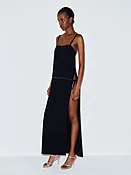 Adrianna Dress