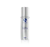 Firming Complex