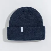 Coal Frena Beanie