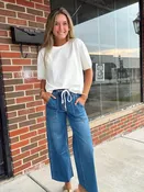After Hours Jeans