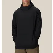 686 Mission Grid Hoody