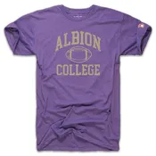 ALBION - 1982 FOOTBALL (UNISEX)