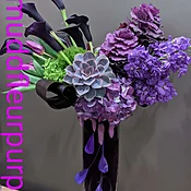 Purple Rain