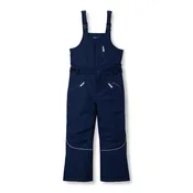 Kids Firstline Convertible Ski Bib