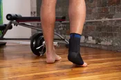 Achilles Sleeve
