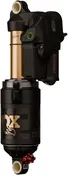 FOX FLOAT X2 Live Valve Neo Factory Rear Shock - Metric 230 x 60 mm 4cc Spacer Kashima Coat