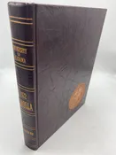 1972 Corolla University of Alabama Volume 80