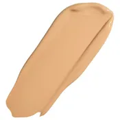 BARE MINERALS ORIGINAL LIQUID MINERAL CONCEALER