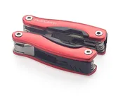 AceCamp Red Multi-Tool
