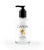 Flirt 8oz Hand Treatment