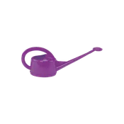 Dramm 2 Liter Watering Can