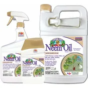 Bonide Neem Oil