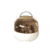 High Quality Sterilizer Safe To Use For Mothers