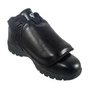 Smitty Mid Plate Shoe