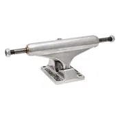 149 Stage 11 Hollow Standard Truck